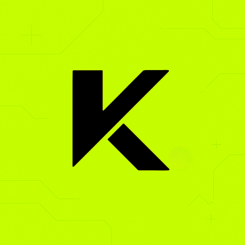 Kaite Capital Logo